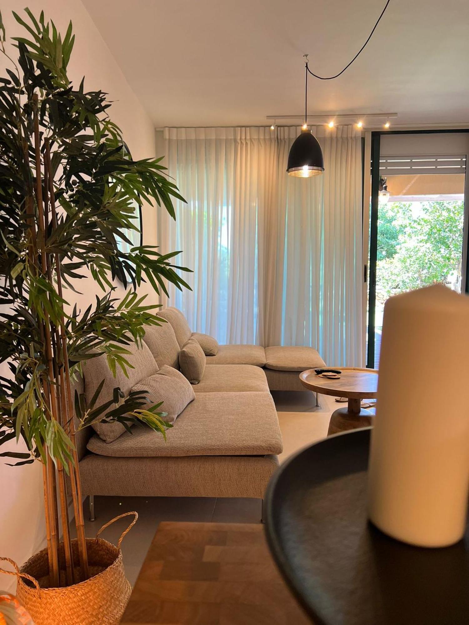 Habostan Ceasarea, הבוסתן בקיסריה Apartamento Exterior foto